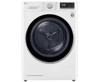 LG RC90V9AV4N 9kg - 1374284 - zdjęcie 1